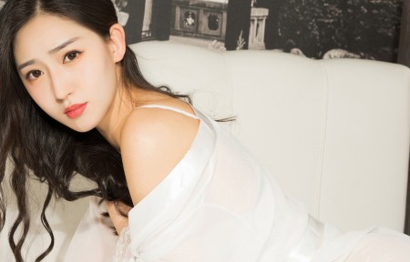 女女互相自慰呻吟爽哭激情视频在线观看-女女互相自慰呻吟爽哭激情在线视频在线播放-女女蕾丝互摸吃奶互慰视频:污片软件